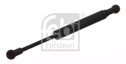 FEBI BILSTEIN 05086