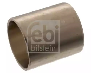 FEBI BILSTEIN 05090