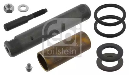 FEBI BILSTEIN 05092