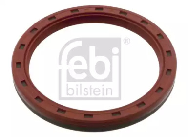 FEBI BILSTEIN 05099