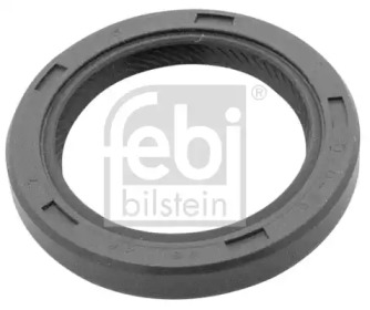 FEBI BILSTEIN 05102