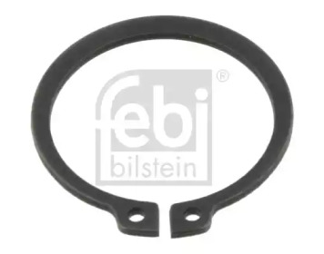 FEBI BILSTEIN 05103