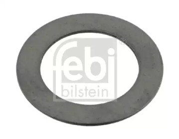 FEBI BILSTEIN 05104