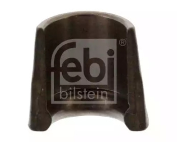 FEBI BILSTEIN 05106