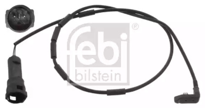 FEBI BILSTEIN 05109