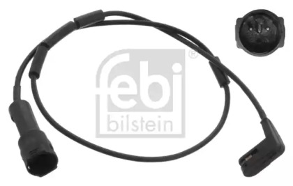 FEBI BILSTEIN 05113