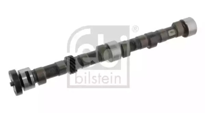 FEBI BILSTEIN 05118