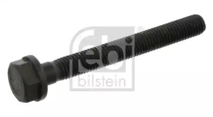 FEBI BILSTEIN 05119