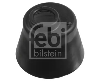FEBI BILSTEIN 05122