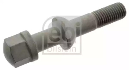 FEBI BILSTEIN 05123