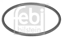 FEBI BILSTEIN 05125