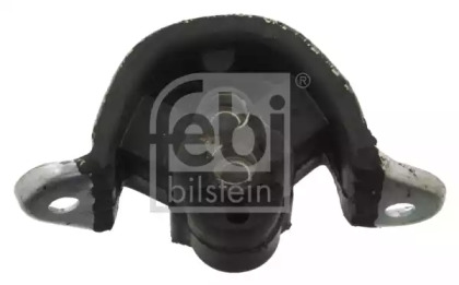 FEBI BILSTEIN 05126