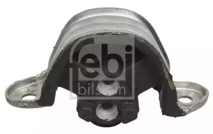 FEBI BILSTEIN 05127