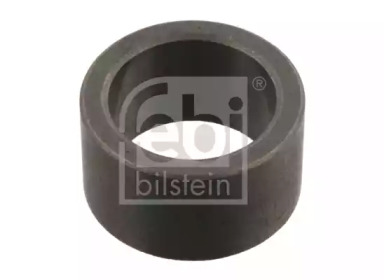 FEBI BILSTEIN 05129