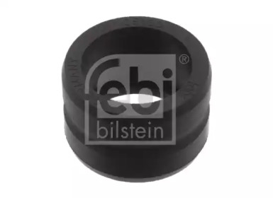 FEBI BILSTEIN 05130