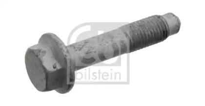 FEBI BILSTEIN 05140