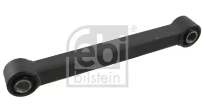 FEBI BILSTEIN 05149
