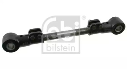 FEBI BILSTEIN 05150