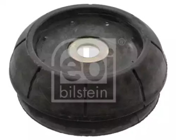 FEBI BILSTEIN 05155