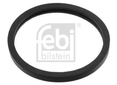 FEBI BILSTEIN 05156