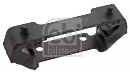 FEBI BILSTEIN 05157