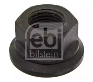 FEBI BILSTEIN 05159