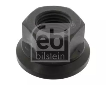 FEBI BILSTEIN 05160