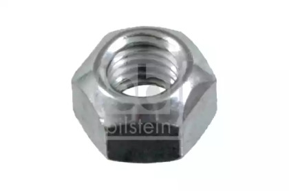 FEBI BILSTEIN 05161