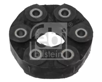 FEBI BILSTEIN 05163