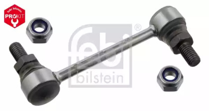 FEBI BILSTEIN 05165