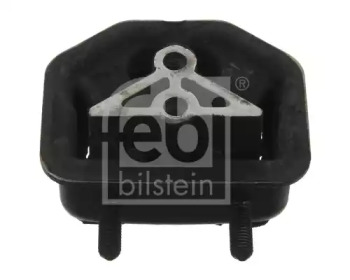 FEBI BILSTEIN 05166