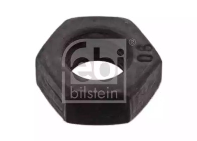 FEBI BILSTEIN 05176