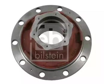 FEBI BILSTEIN 05183