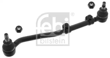 FEBI BILSTEIN 05191