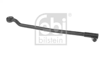 FEBI BILSTEIN 05199