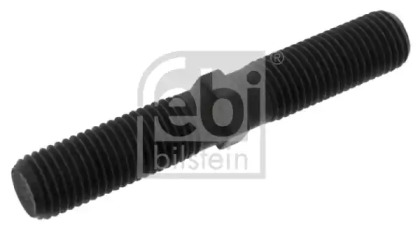 FEBI BILSTEIN 05202