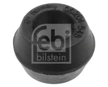 FEBI BILSTEIN 05204