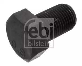 FEBI BILSTEIN 05206