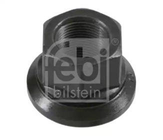 FEBI BILSTEIN 05211