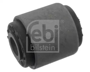 FEBI BILSTEIN 05215