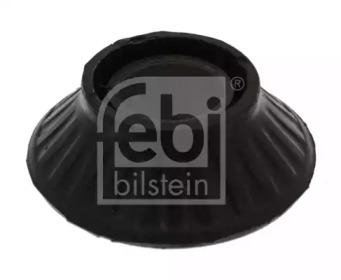 FEBI BILSTEIN 05216