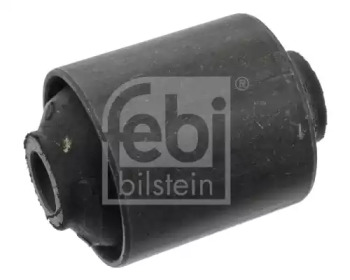 FEBI BILSTEIN 05217