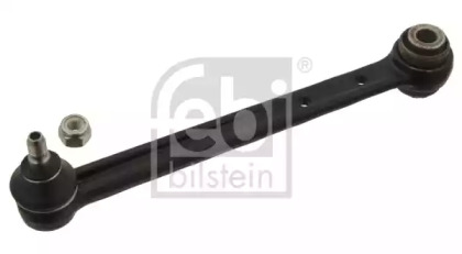 FEBI BILSTEIN 05218