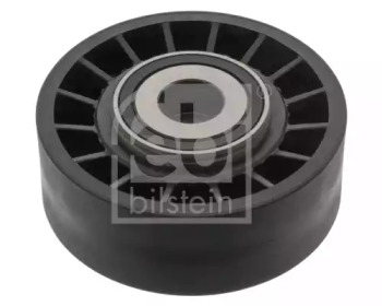 FEBI BILSTEIN 05220