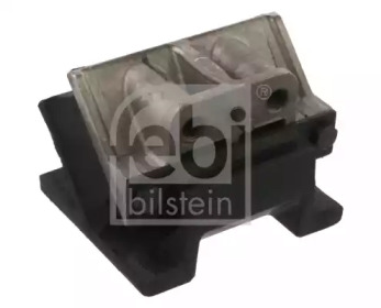 FEBI BILSTEIN 05221
