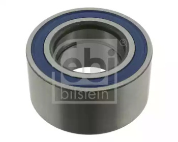 FEBI BILSTEIN 05222