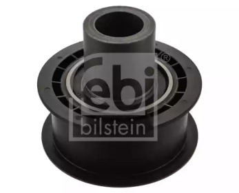 FEBI BILSTEIN 05226