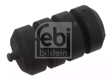 FEBI BILSTEIN 05228