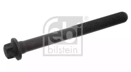 FEBI BILSTEIN 05229