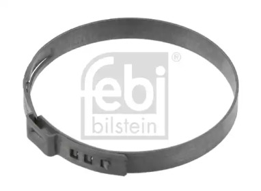 FEBI BILSTEIN 05231